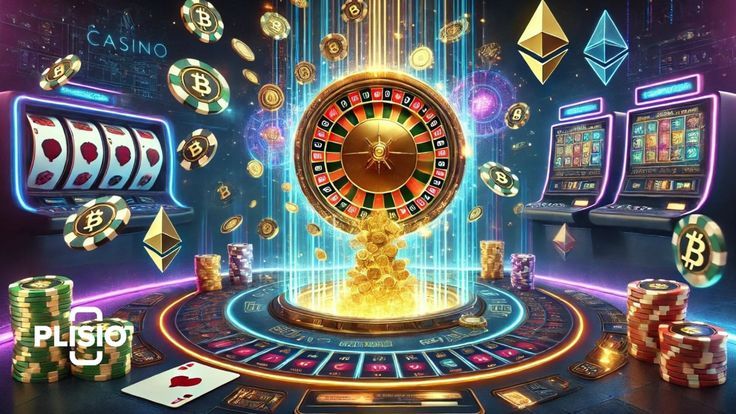summit casino Welcome Bonus