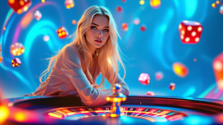 summit casino Live Betting