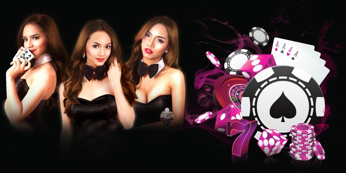summit casino Live Casino