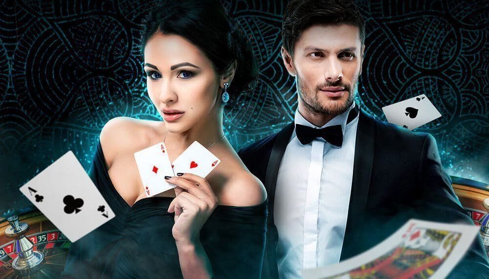 summit casino Live Casino