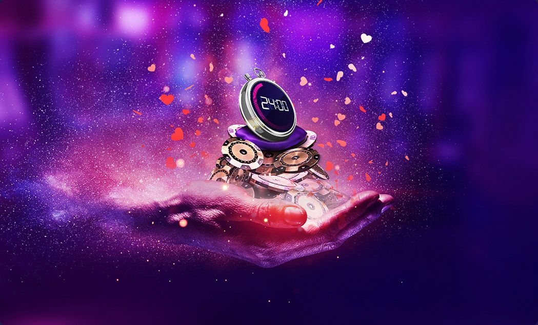 summit casino Live Casino