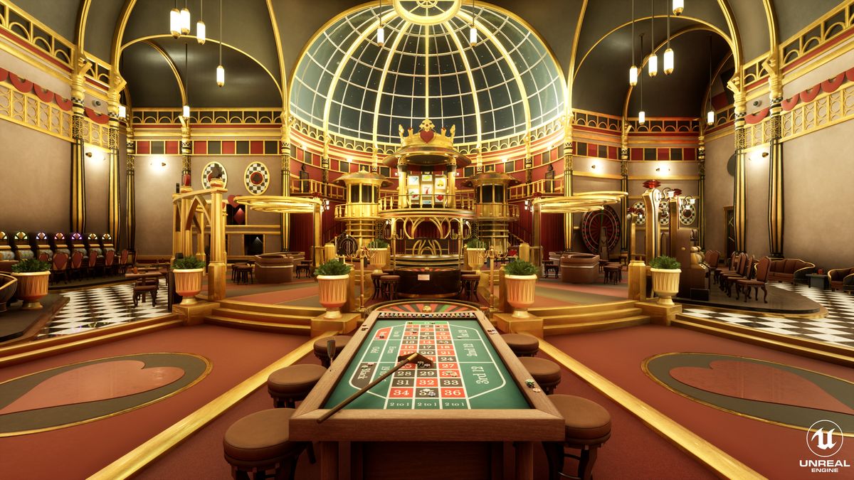 summit casino Live Betting