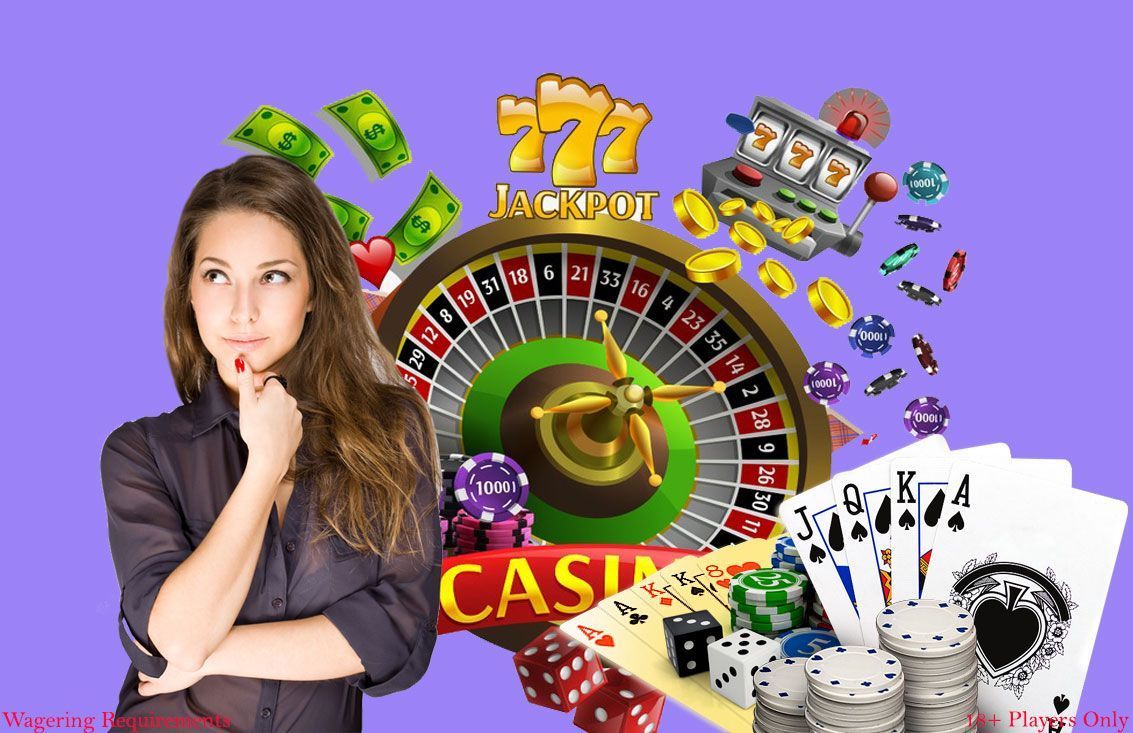 summit casino Live Casino