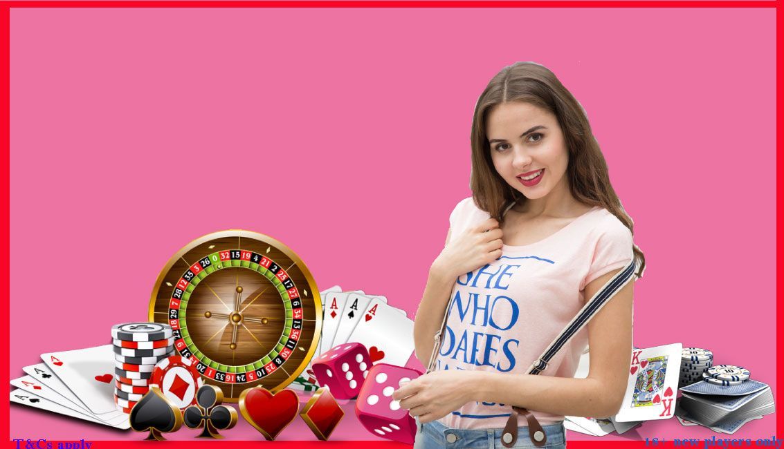 summit casino Live Betting