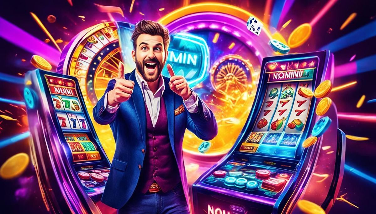 summit casino پاکستان ریئل منی گیمز