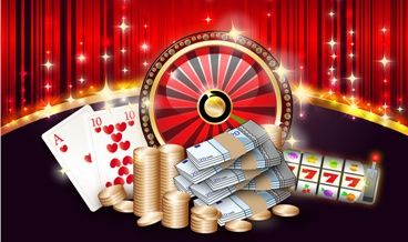 summit casino Live Betting