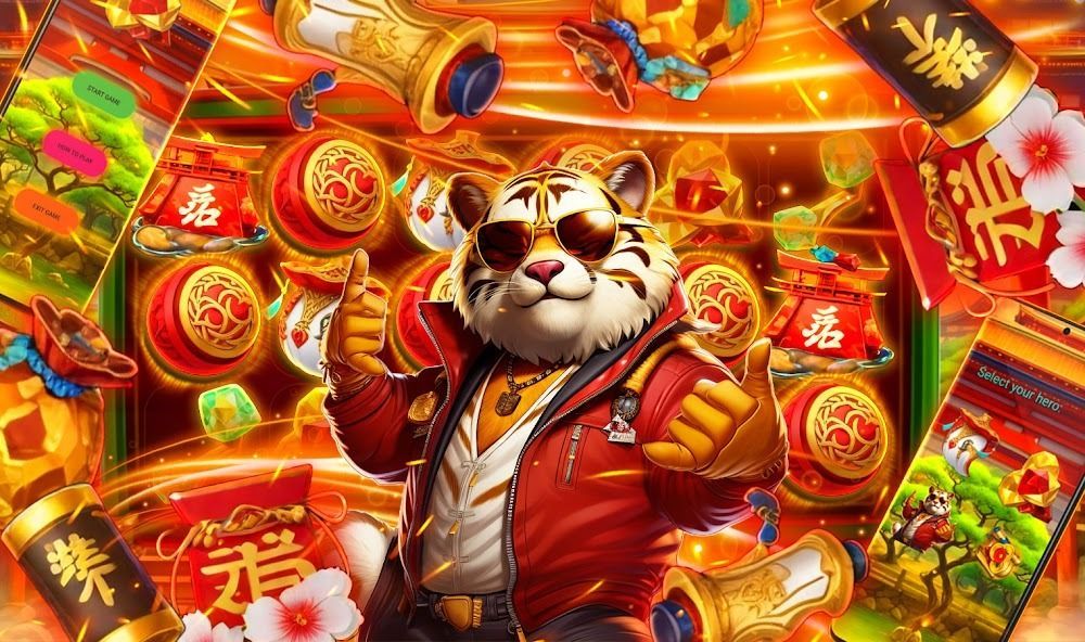 summit casino Welcome Bonus