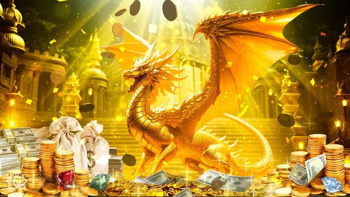 summit casino Live Betting