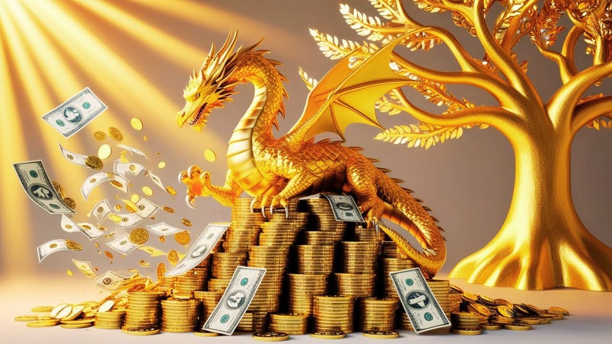 summit casino Welcome Bonus
