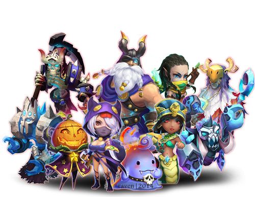 summit casino پاکستان ریئل منی گیمز