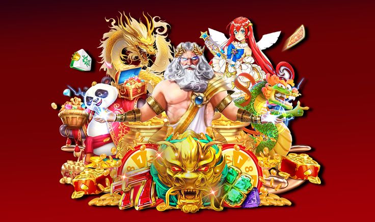 summit casino Live Betting