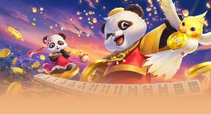 summit casino Live Casino