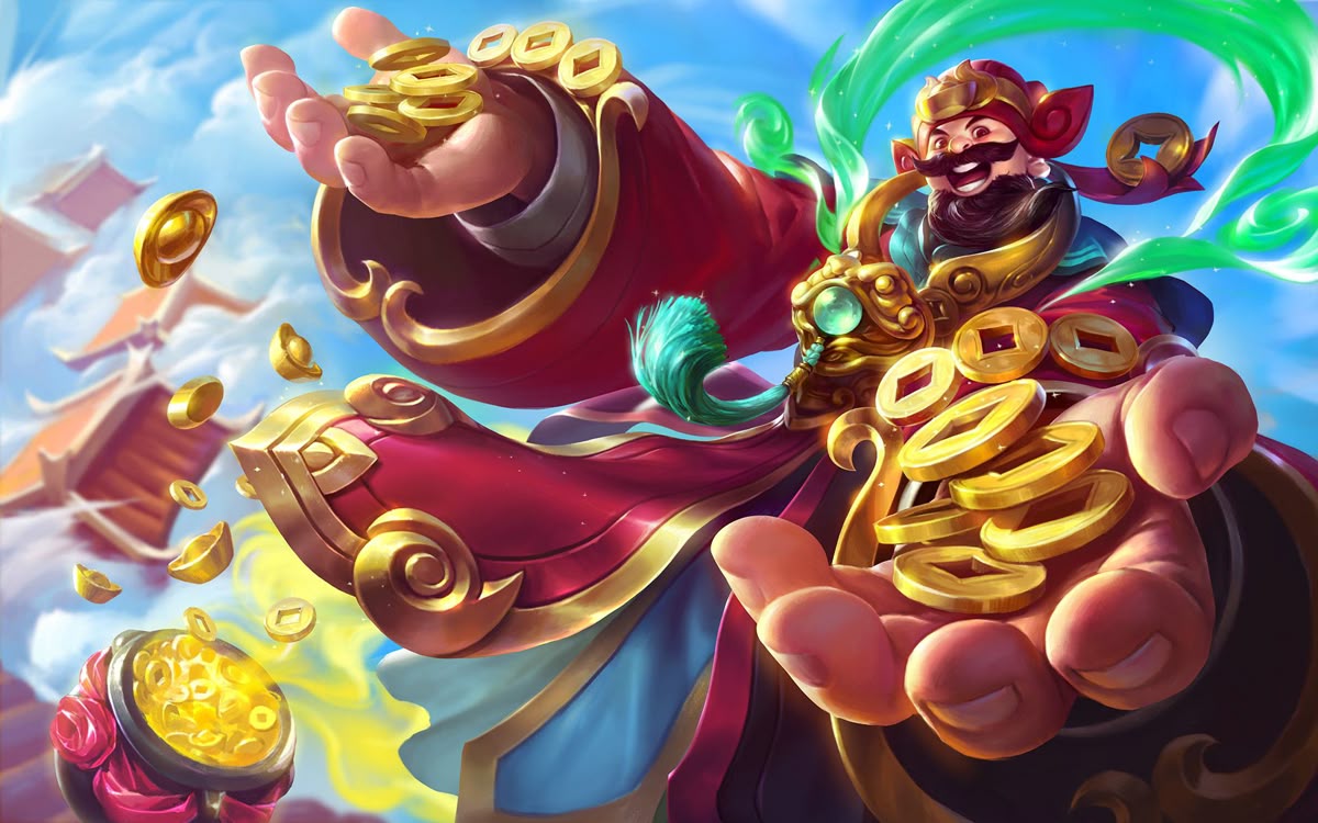 summit casino Welcome Bonus