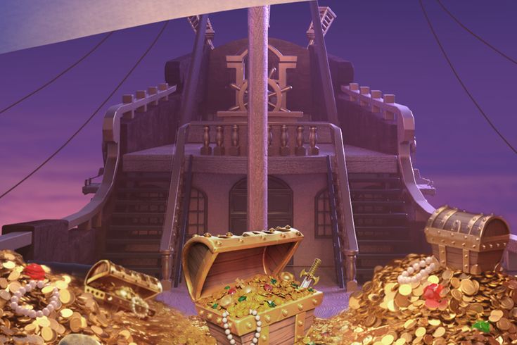 summit casino Live Casino