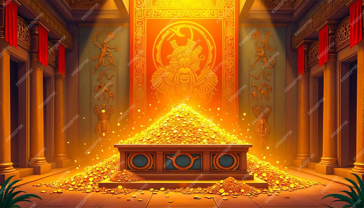 summit casino پاکستان ریئل منی گیمز